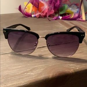 Guess Sunglasses